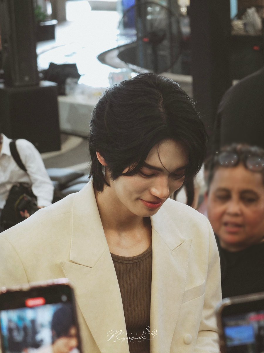 𝙢𝙮𝙣𝙨𝙬𝙭_ ⋆˚𖥔💖💚 tweet media