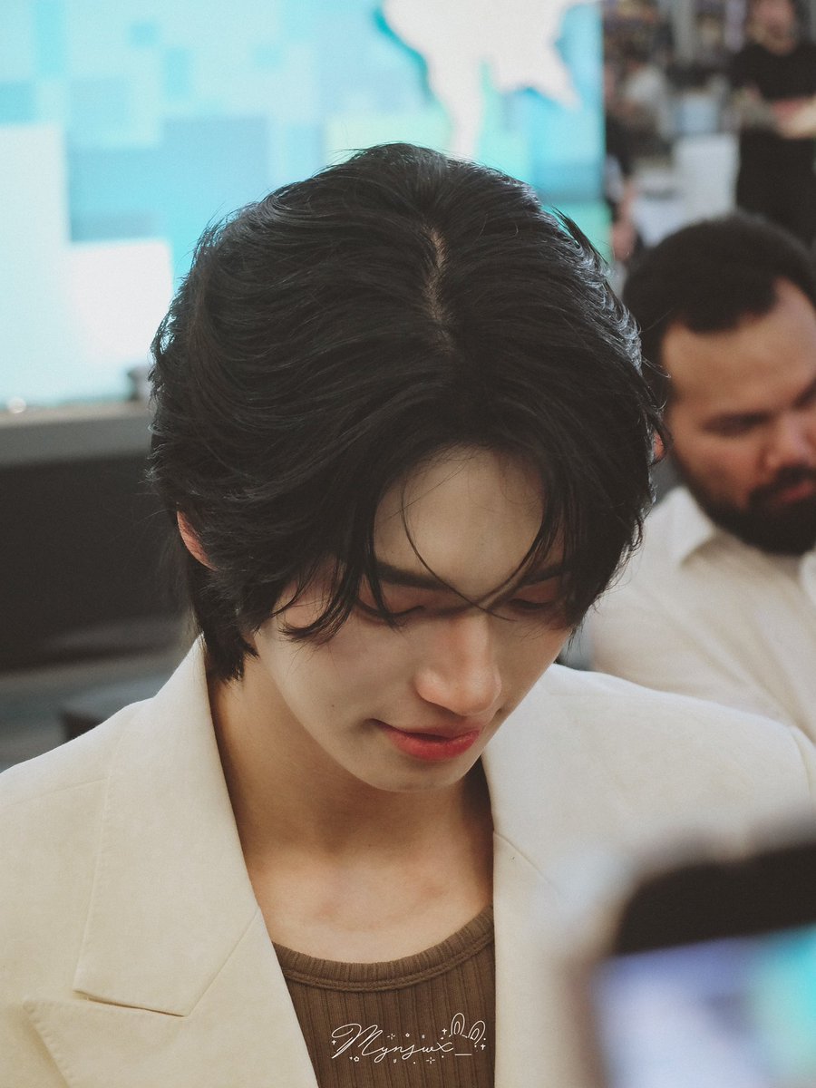 𝙢𝙮𝙣𝙨𝙬𝙭_ ⋆˚𖥔💖💚 tweet media