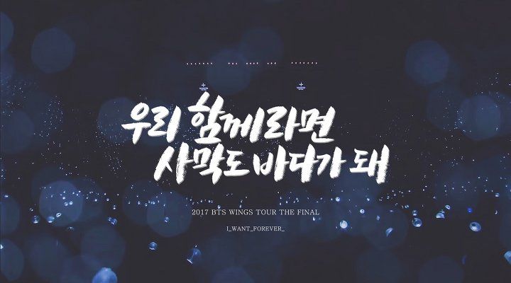 연말 시상식 중간 예측

<멜뮤>
탑텐
올해의 가수
올해의 앨범
베스트 남자 그룹

<마마>
올해의 가수
올해의 앨범
베스트 남자 그룹
베스트 댄스 퍼포먼스 남자 그룹

🚨 스밍해라 아미야
두 시상식 대상 모두 베스트 송만 남았다❤️‍🔥❤️‍🔥