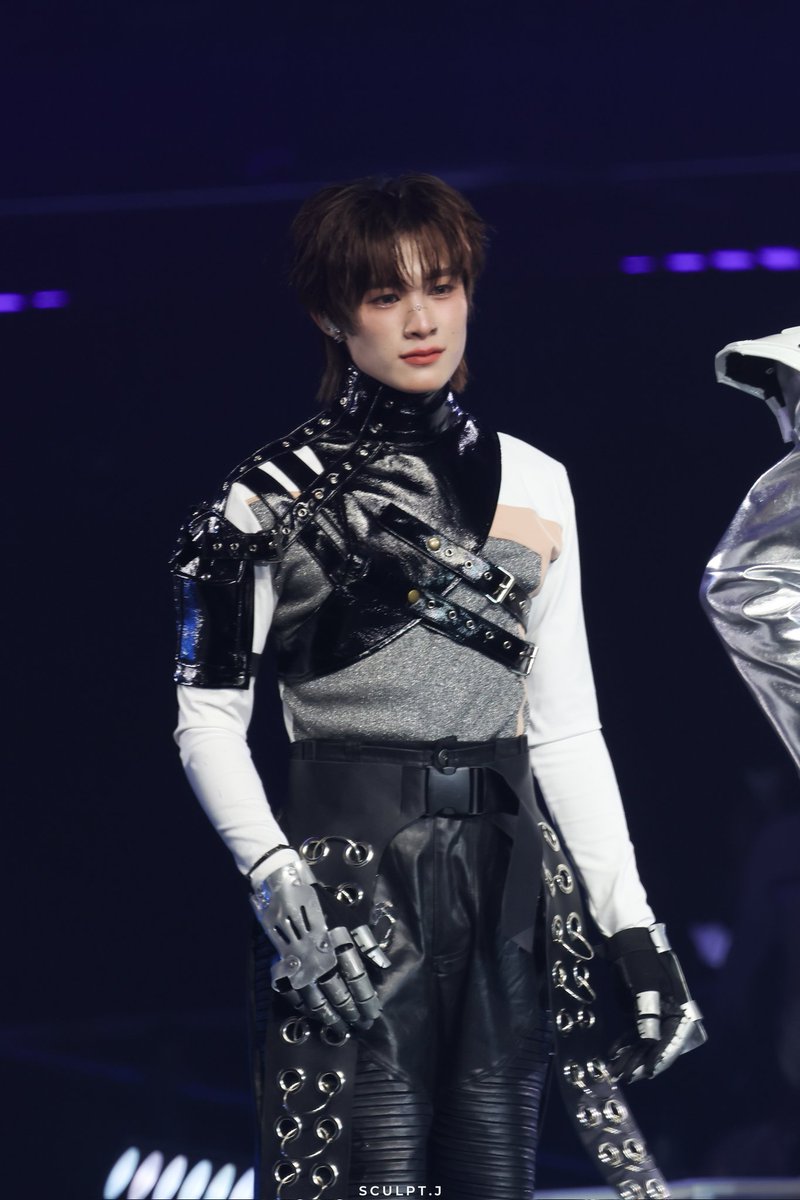 sculpt.j 🐈‍⬛️ ㅡ rest tweet media