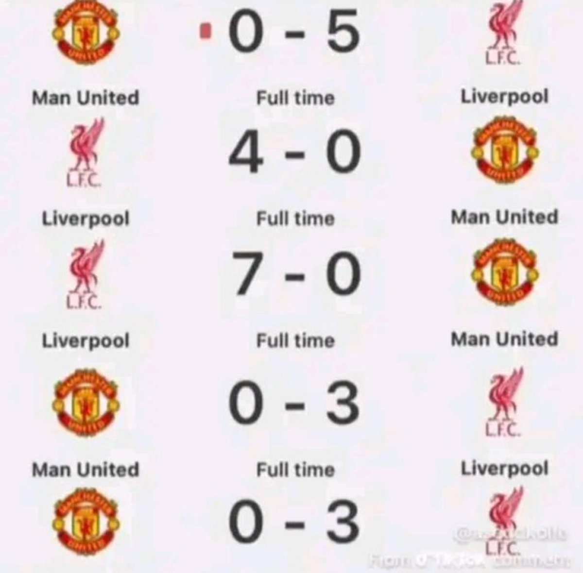 rosiee_LFC 🫦 tweet media