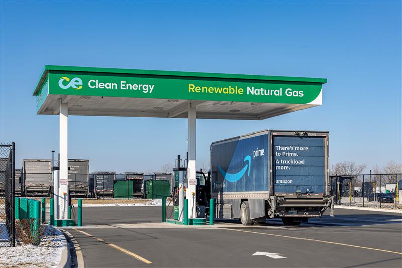 Clean Energy tweet media