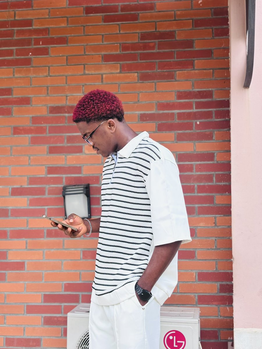 THE ALCHEMIST PRINCE 🥷🏿♟️🦅 tweet media