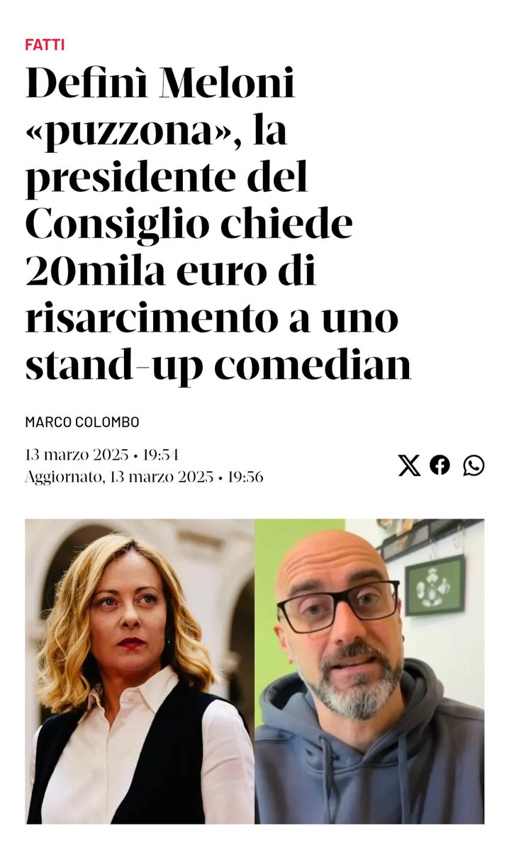 Black Sabbatino 🪬 tweet media