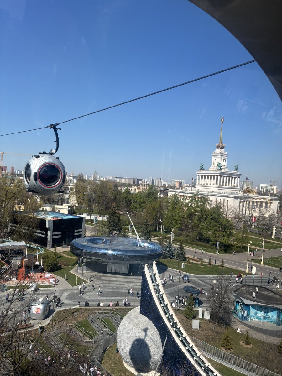 КУКЛАЧИОРТ tweet media
