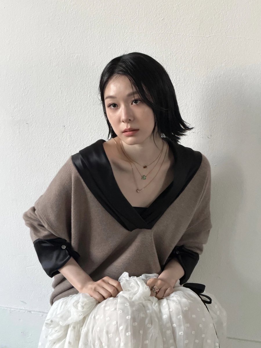 우연 tweet media