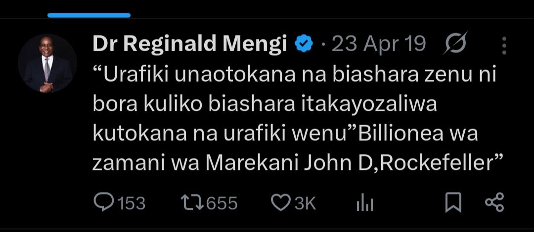 Dingii tweet media