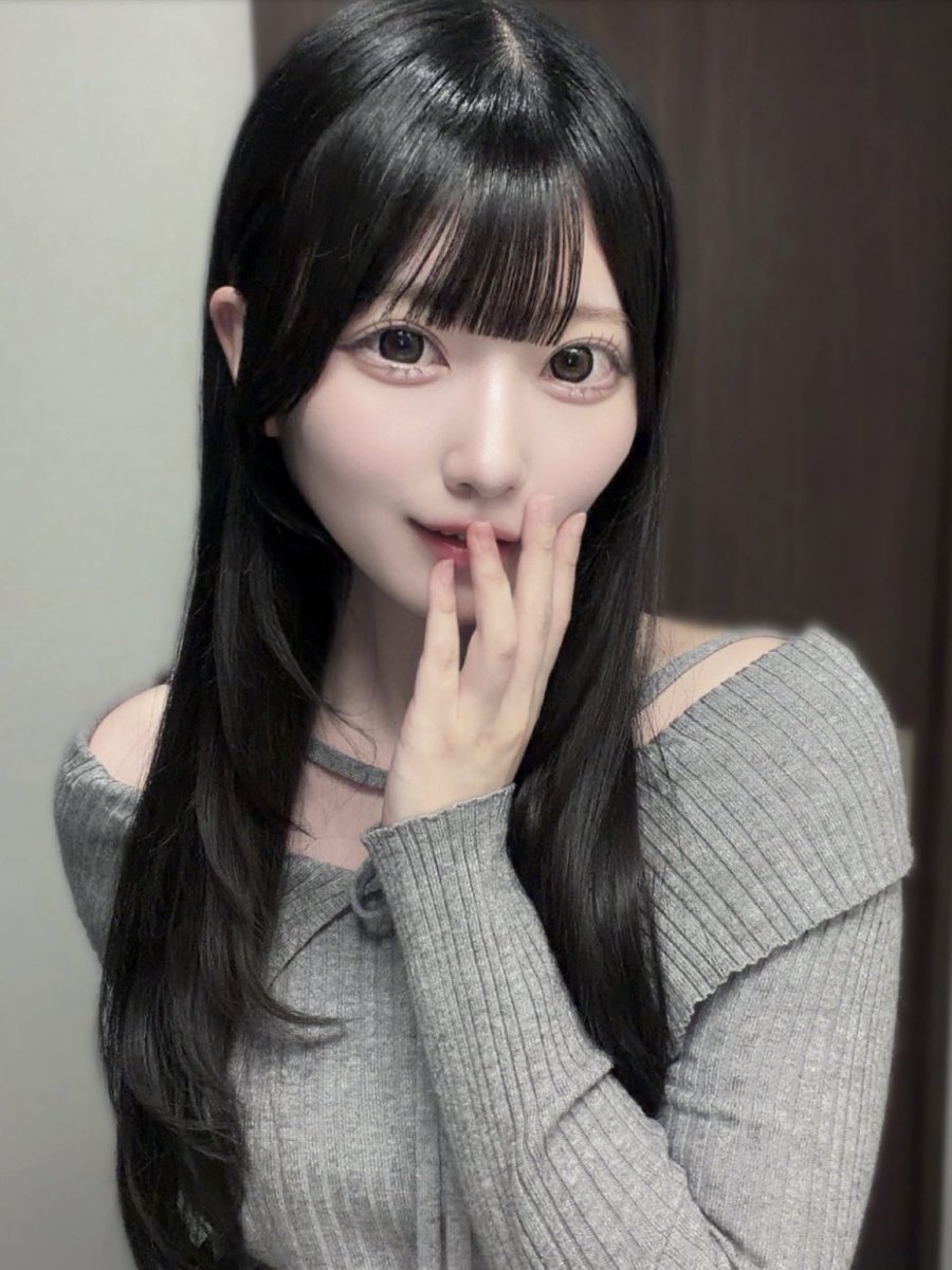 光坂美南‎‎🪞🏹 tweet media