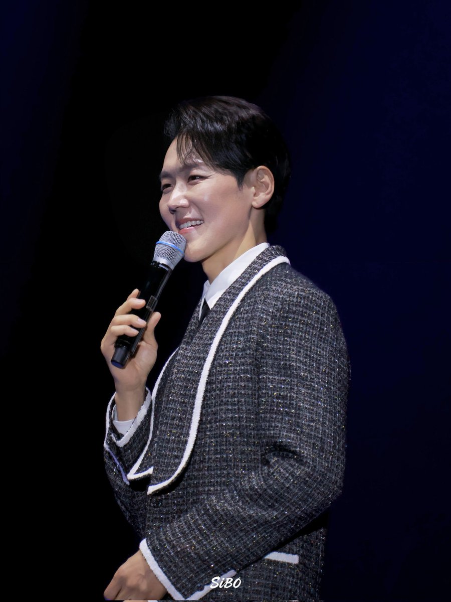 시보 / ILO tweet media