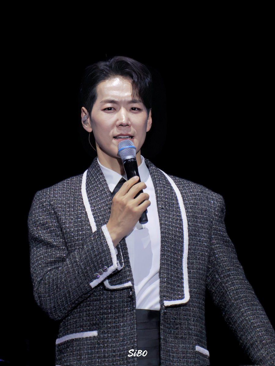 시보 / ILO tweet media