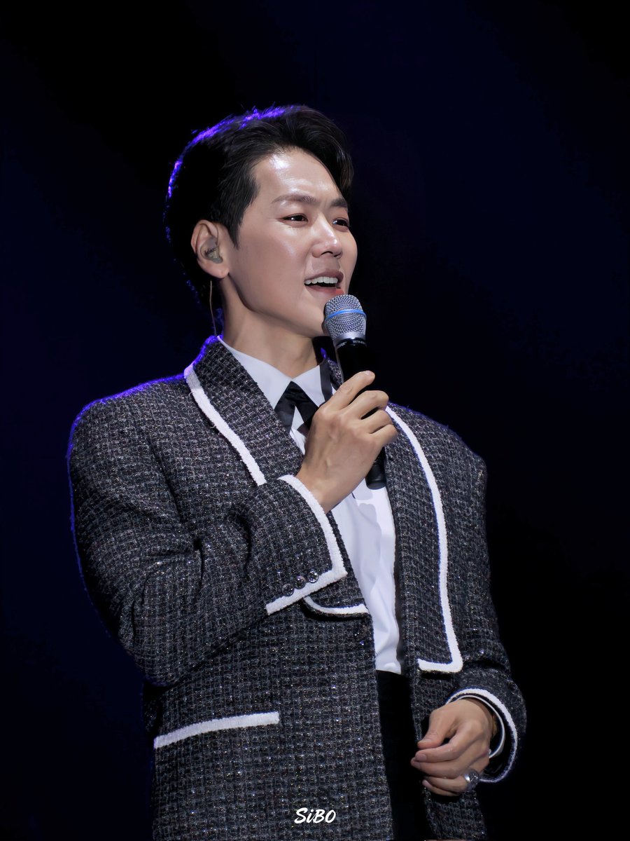 시보 / ILO tweet media