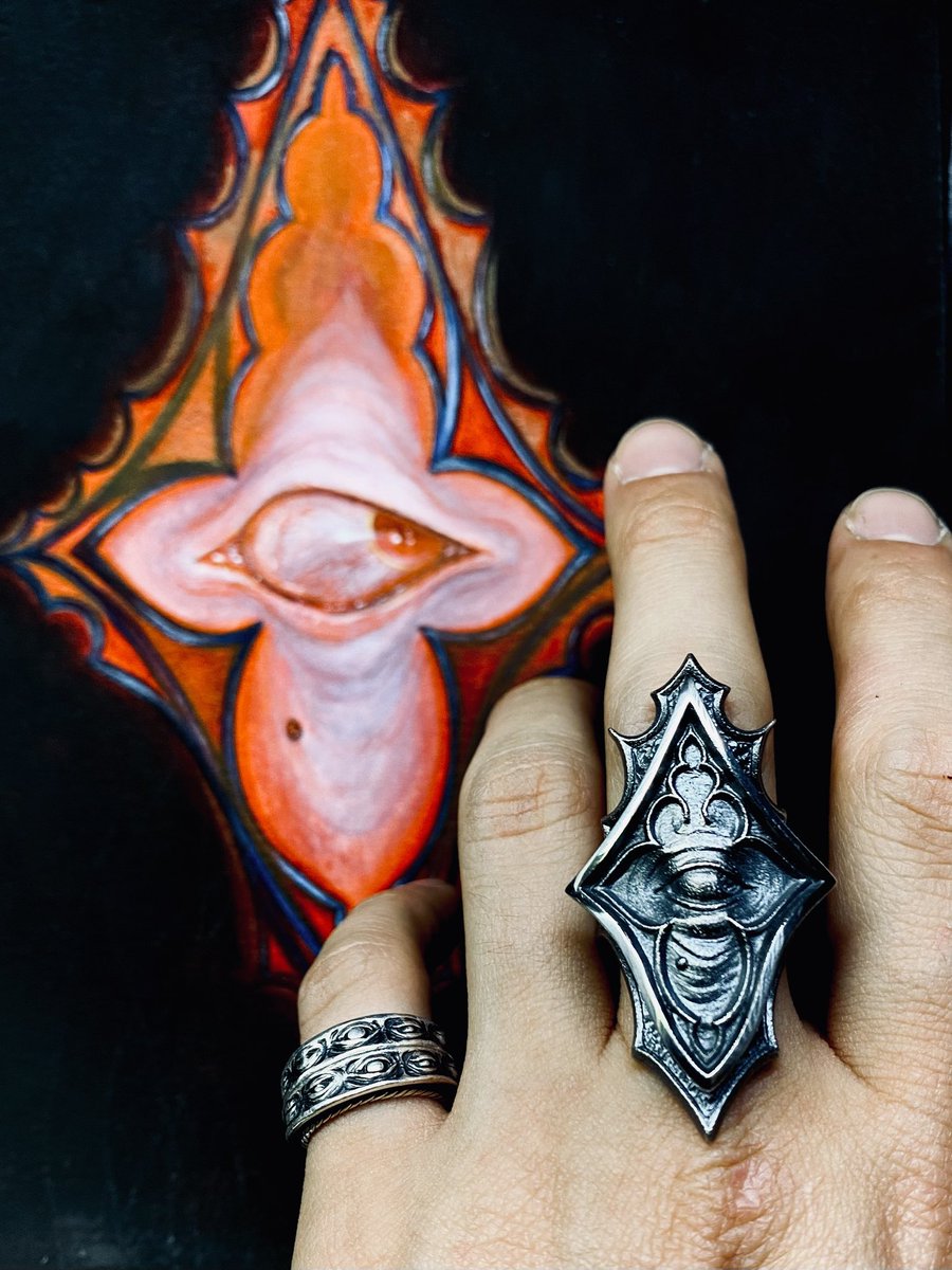 Legio Made (@legiomade) / Posts / X