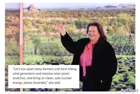 CaraMia200's tweet image. All good TY but politics keeps challenging us😉
#TwitterFam kindly provides community to get thru cacophony of abject stupidity,
#conservatives add to the discourse every day.

They wont snow us w/ their oligarch serving nonsense.#PHONies, just the latest swindle vehicle.
#auspol