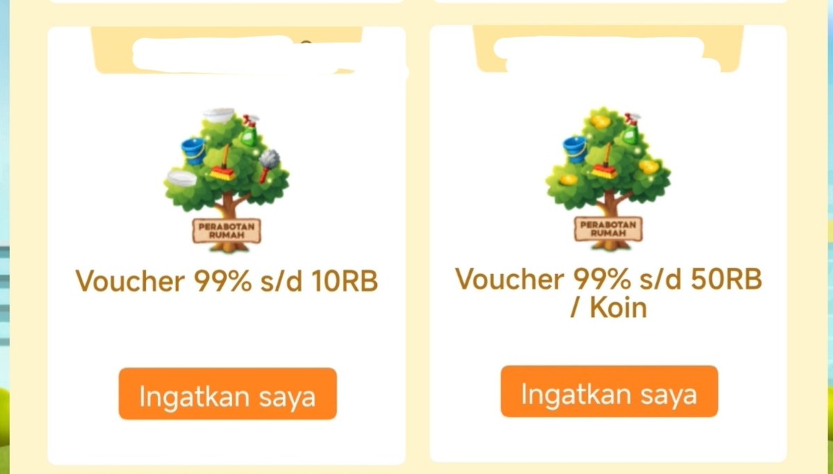 SiCode Promo tweet media