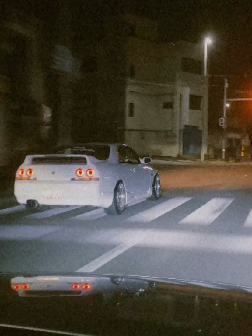 ecr33stancecar's tweet image. nice car

#nissan #skyline #ecr33 
#stance #jdm #nissangang