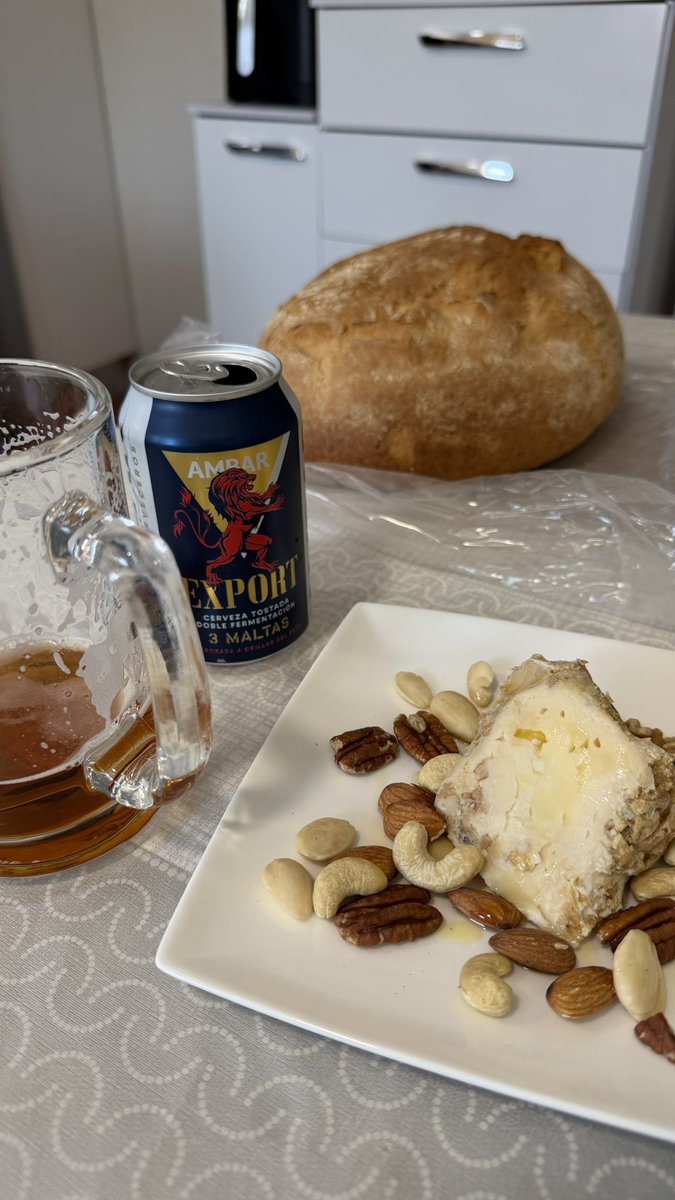 Aperitivo 🧀