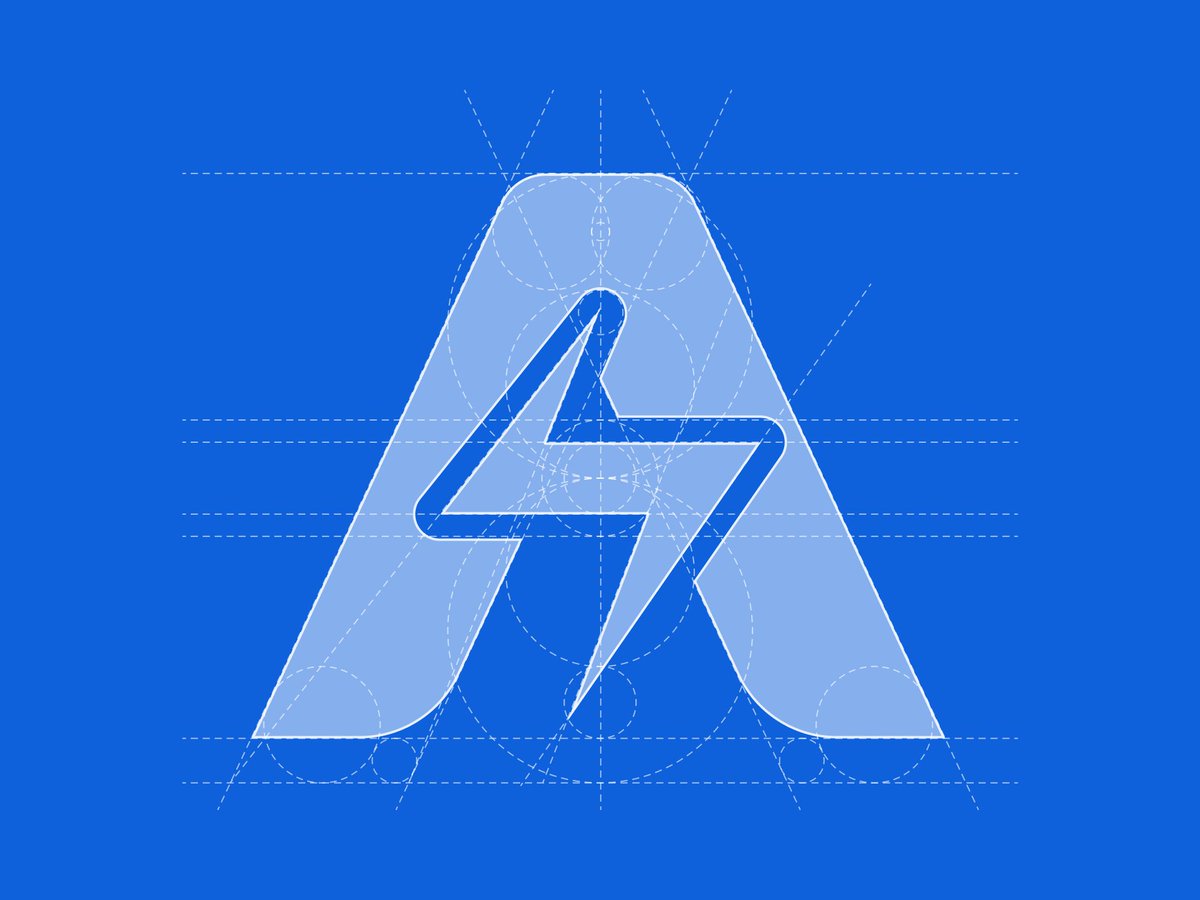 AstroAnimate tweet media