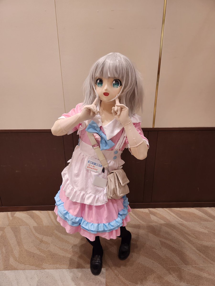 ミノタウロス tweet media