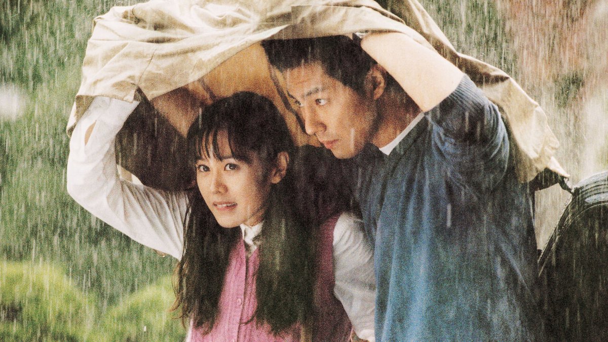 𝑹𝒐𝒖𝒔𝒉𝒅𝒚 tweet media