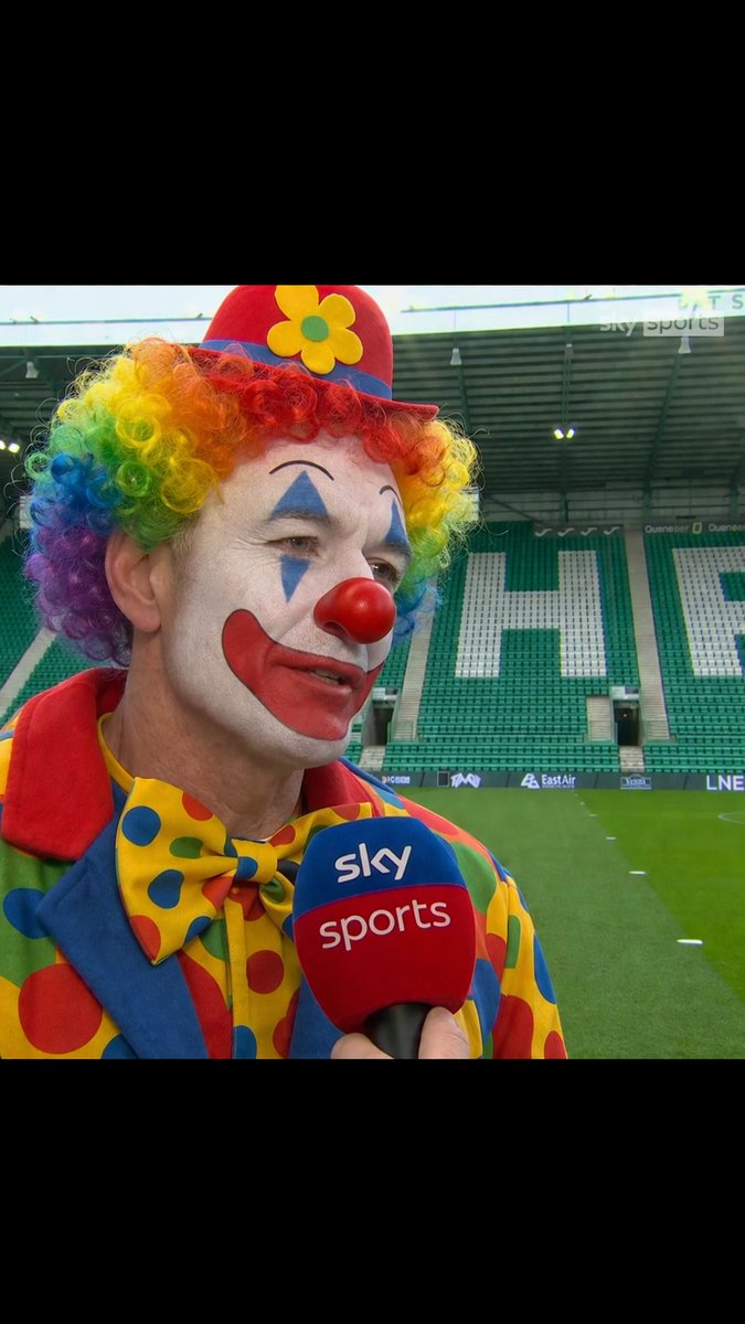 GordonBain20's tweet photo. @ScotlandSky https://t.co/zlKHzBBjsq