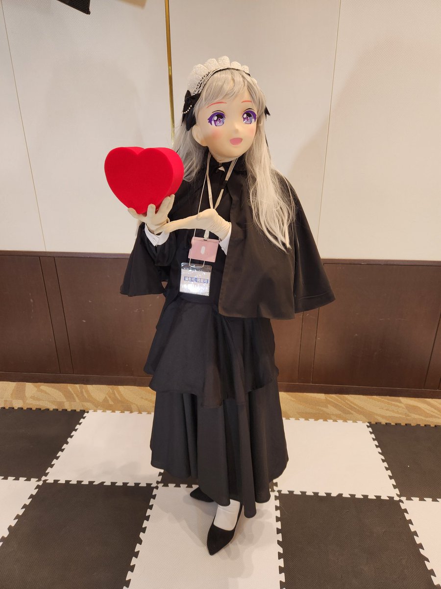 ミノタウロス tweet media