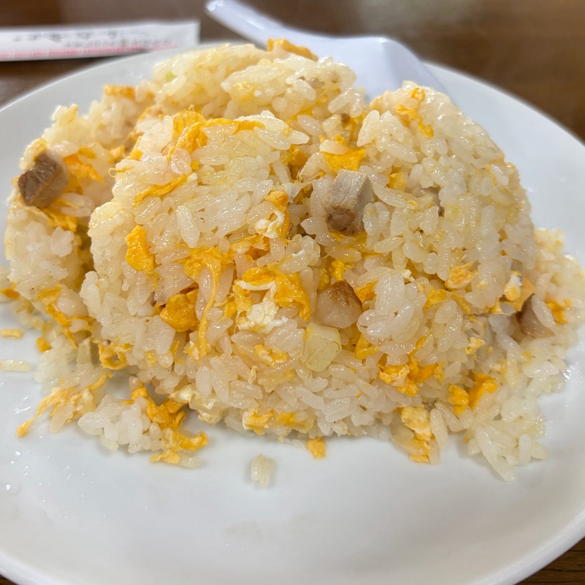 ぐ丼 tweet media
