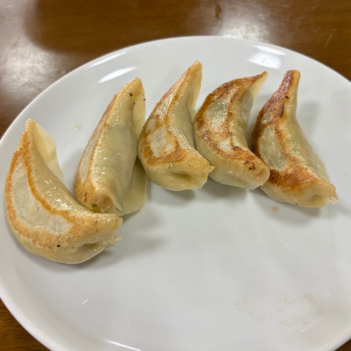 ぐ丼 tweet media
