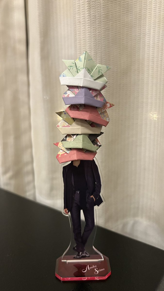 manacha💍*。 tweet media