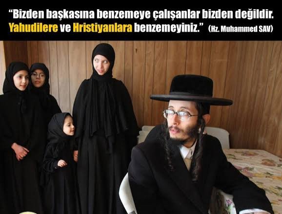 ercanemlak's tweet photo. @KukulaRecep @TheLaikYobaz La g*t 1945 ten beri sağ kesim ülkeyi yönetti, yahudi artığı seni https://t.co/QIPnQ6MRvR