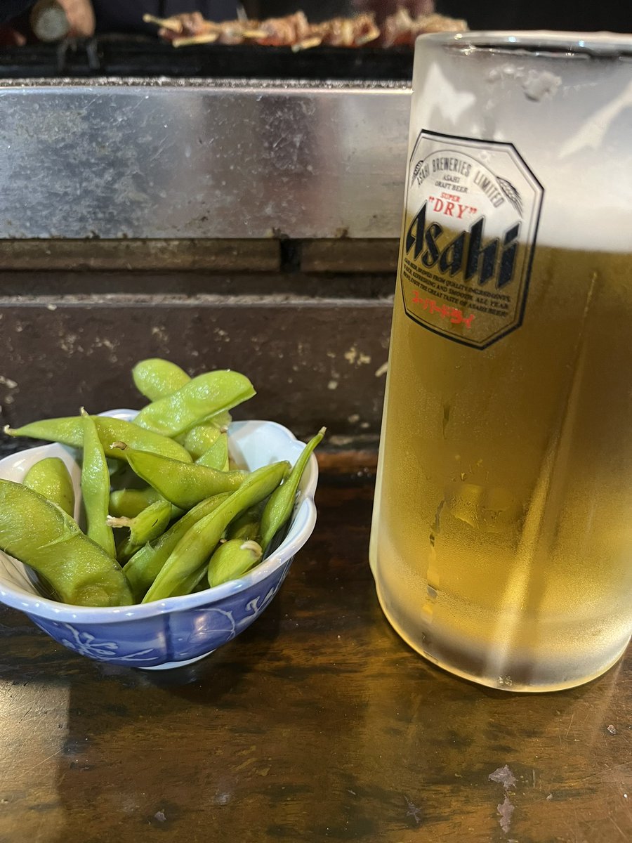 グロえもん。 tweet media