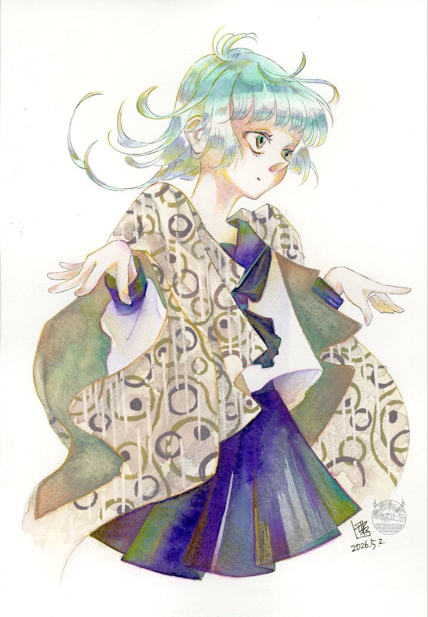本山イコ (@motoyamaiko) on Twitter photo 