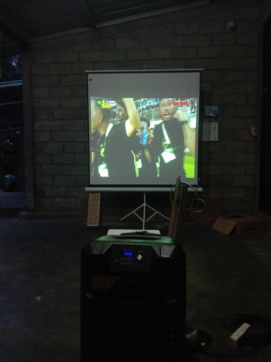 simull__'s tweet image. Alhamdulillah @PSSleman back Liga 1 #PSSday #COSE #ALE