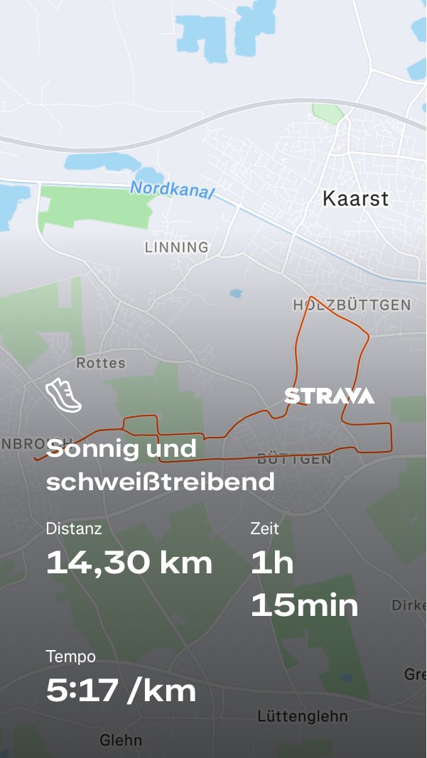 Marc Höttemann 🏃🏻 👟 🥇 📱 🕹 📚👨🏼‍💼 🏖 🖋 tweet media