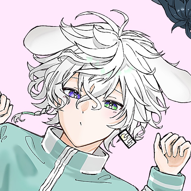 yoru☾·̩͙ tweet media