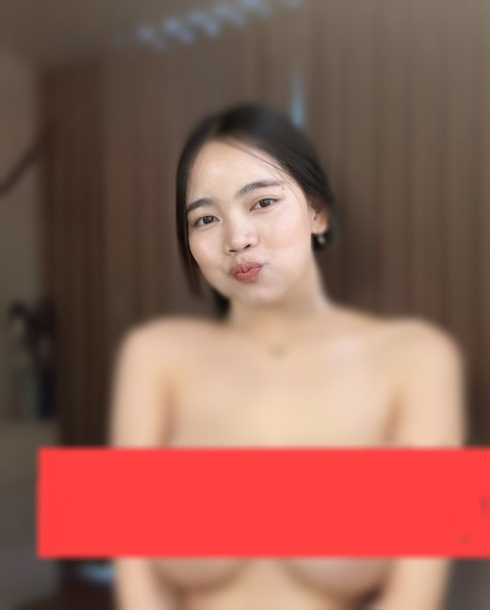 TIMETHAI tweet media
