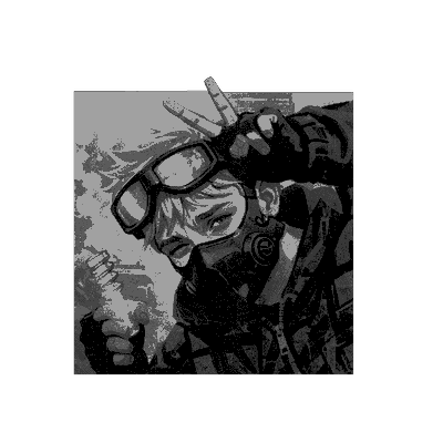 FORSAKENBACKER's tweet photo. ⠀
                                         (  * ✨️  )
⠀
⠀ https://t.co/VgNjyp46D0