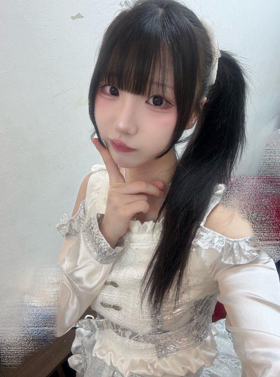 리유 【solanin】 tweet media