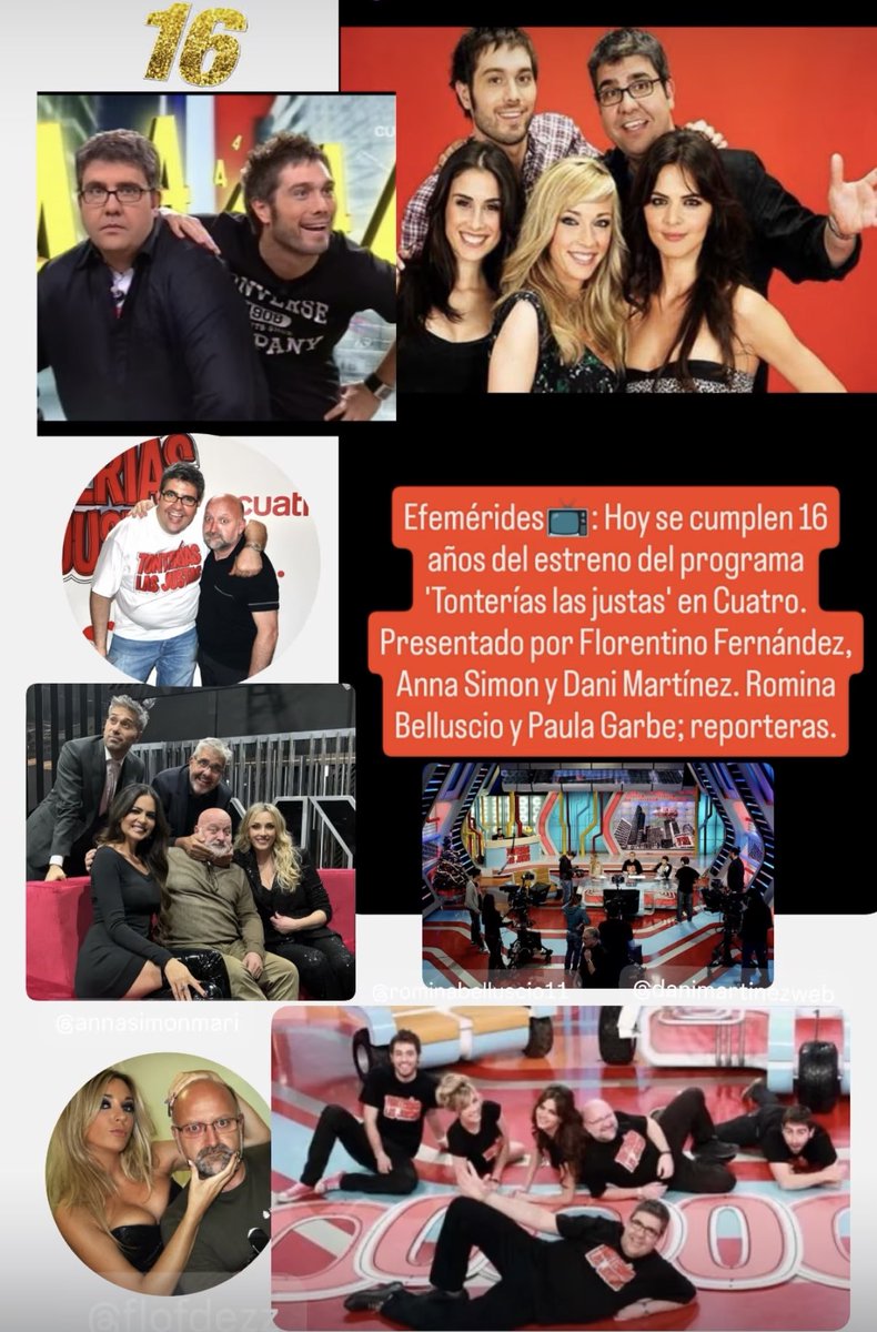 Juan G. tweet media