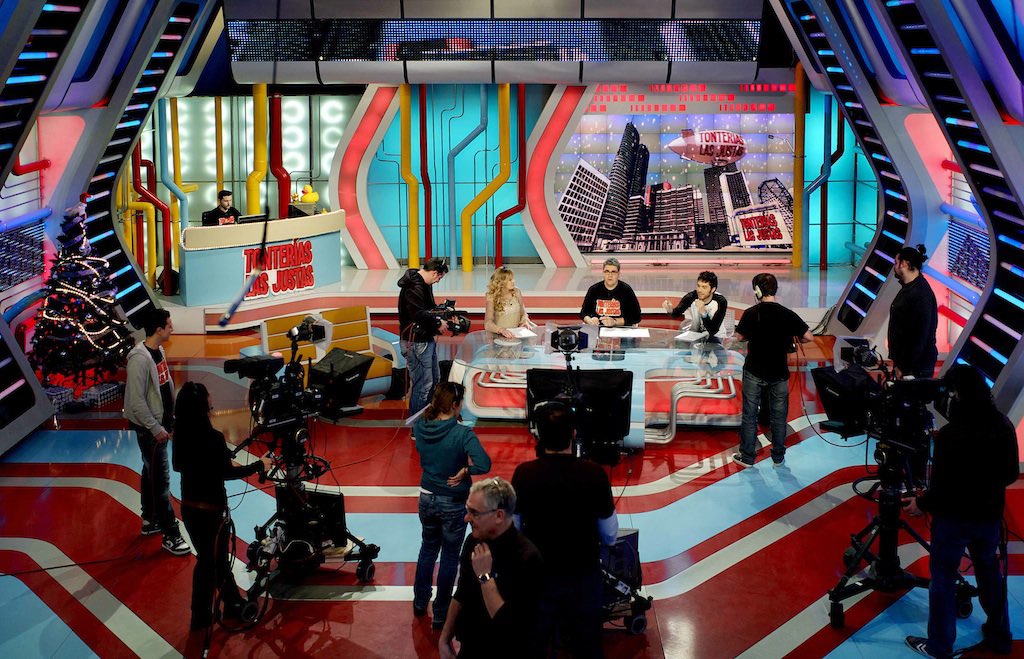 Juan G. tweet media