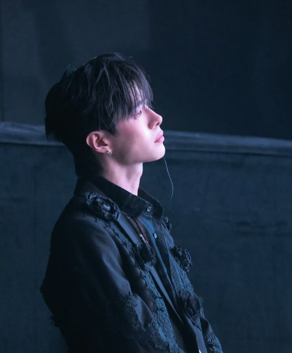 | 宣淏 | 𝐗uan 𝐇ao🍠🐈‍⬛. tweet media