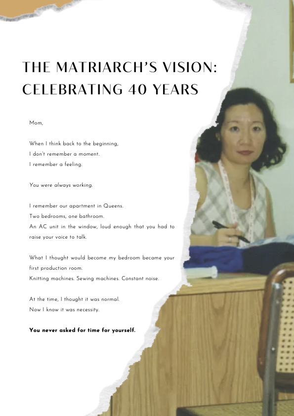 Ming Wang tweet media