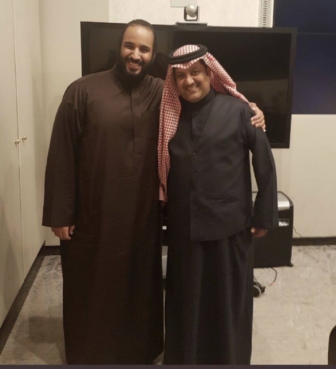ماجد العالمي 48🏆 tweet media