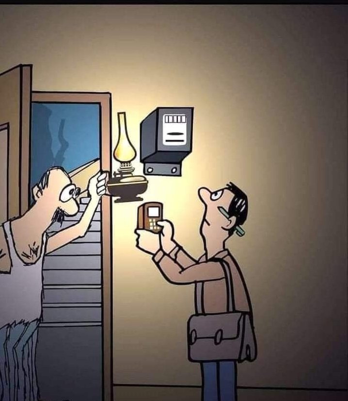 مـرهف الـعـلي tweet media
