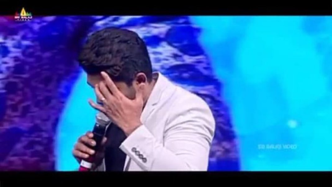 Error Telugu tweet media