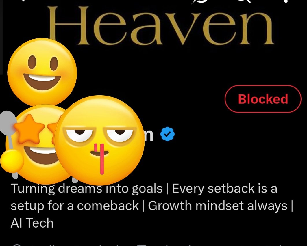 Åñöñymöüs💎 tweet media