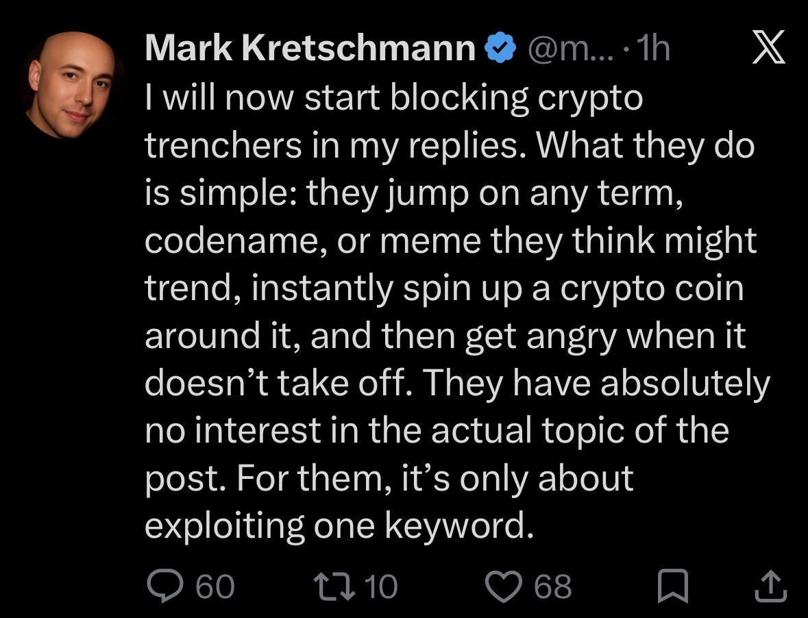 Theoknolls tweet media