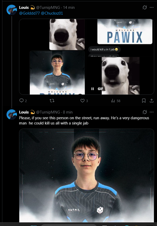 Pawix tweet media