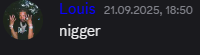 Pawix tweet media