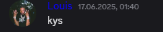 Pawix tweet media