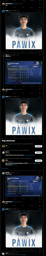 Pawix tweet media